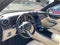 2024 Mercedes-Benz GLC GLC 300 4MATIC® SUV