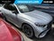 2025 Mercedes-Benz GLC GLC 300 4MATIC® SUV