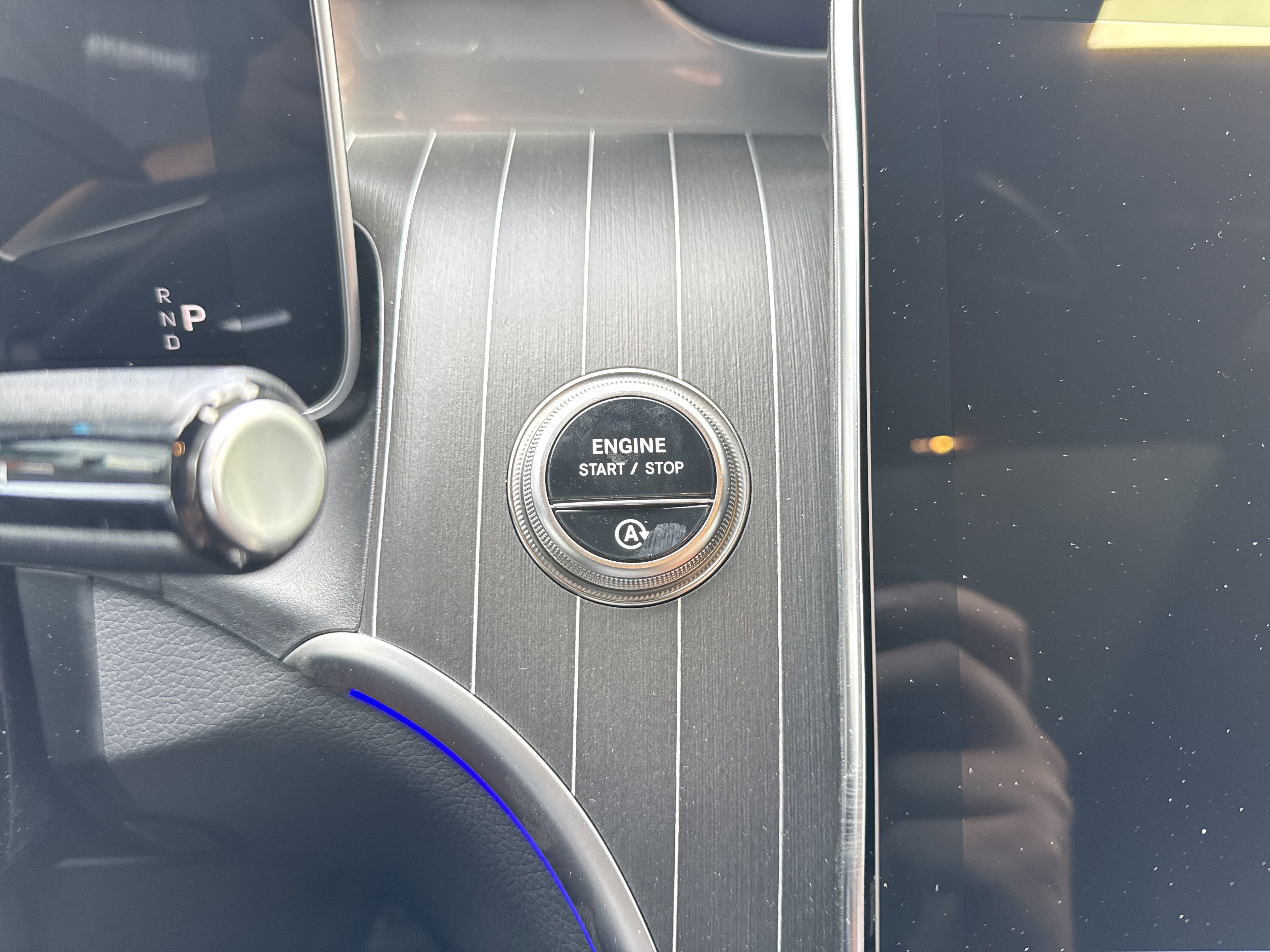 2025 Mercedes-Benz GLC GLC 300 4MATIC® SUV