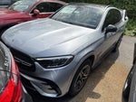 2025 Mercedes-Benz GLC GLC 300 4MATIC® SUV