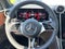 2025 Mercedes-Benz GLC GLC 300 4MATIC® SUV