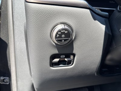 2025 Mercedes-Benz GLC GLC 300 4MATIC® SUV