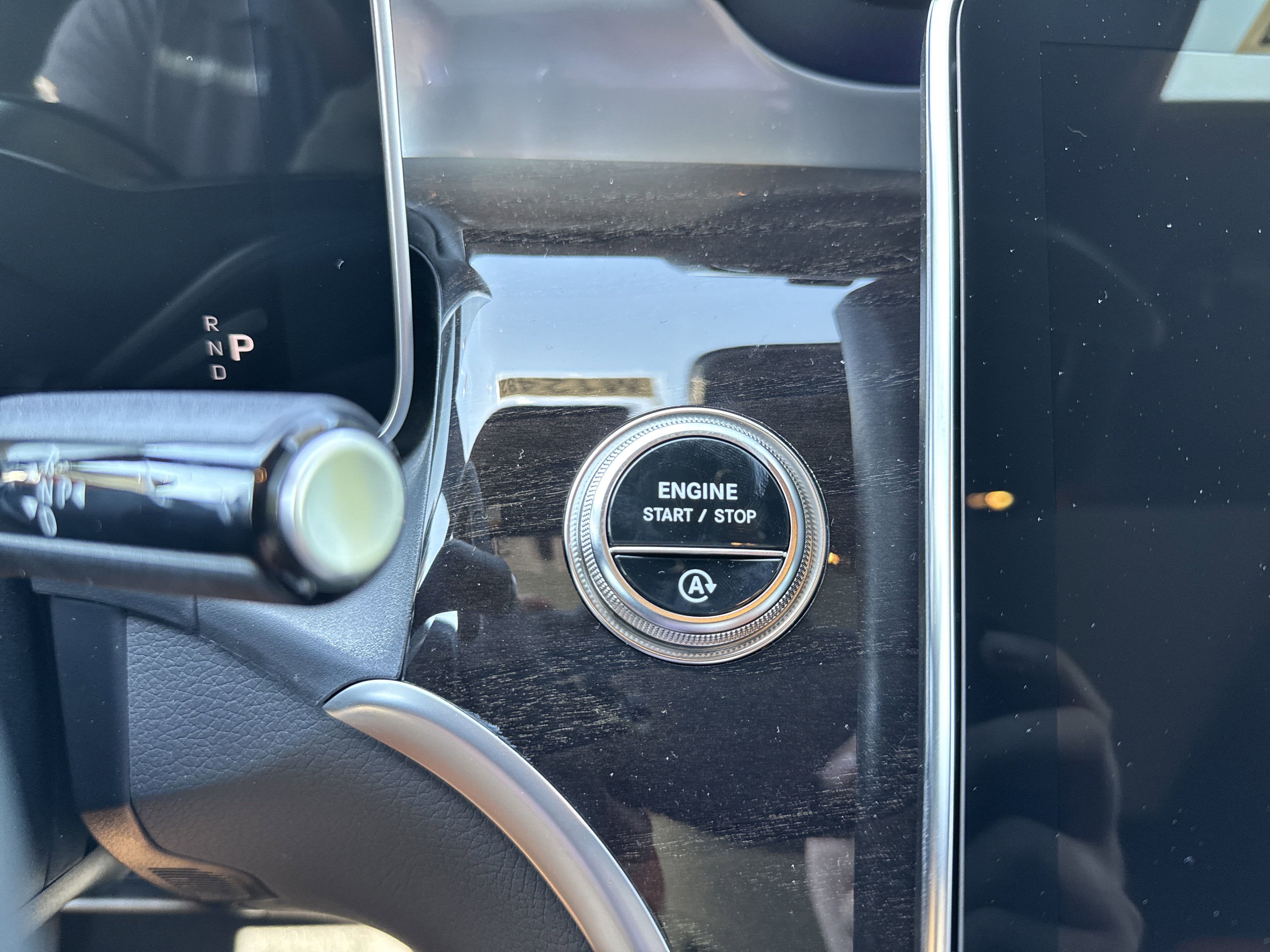 2025 Mercedes-Benz GLC GLC 300 4MATIC® SUV