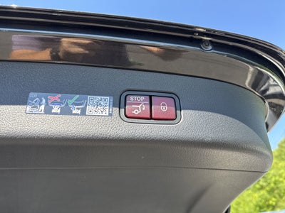 2025 Mercedes-Benz GLC GLC 300 4MATIC® SUV