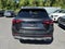 2025 Mercedes-Benz GLC GLC 300 4MATIC® SUV