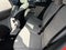 2027 Mercedes-Benz GLC GLC 300 4MATIC® SUV