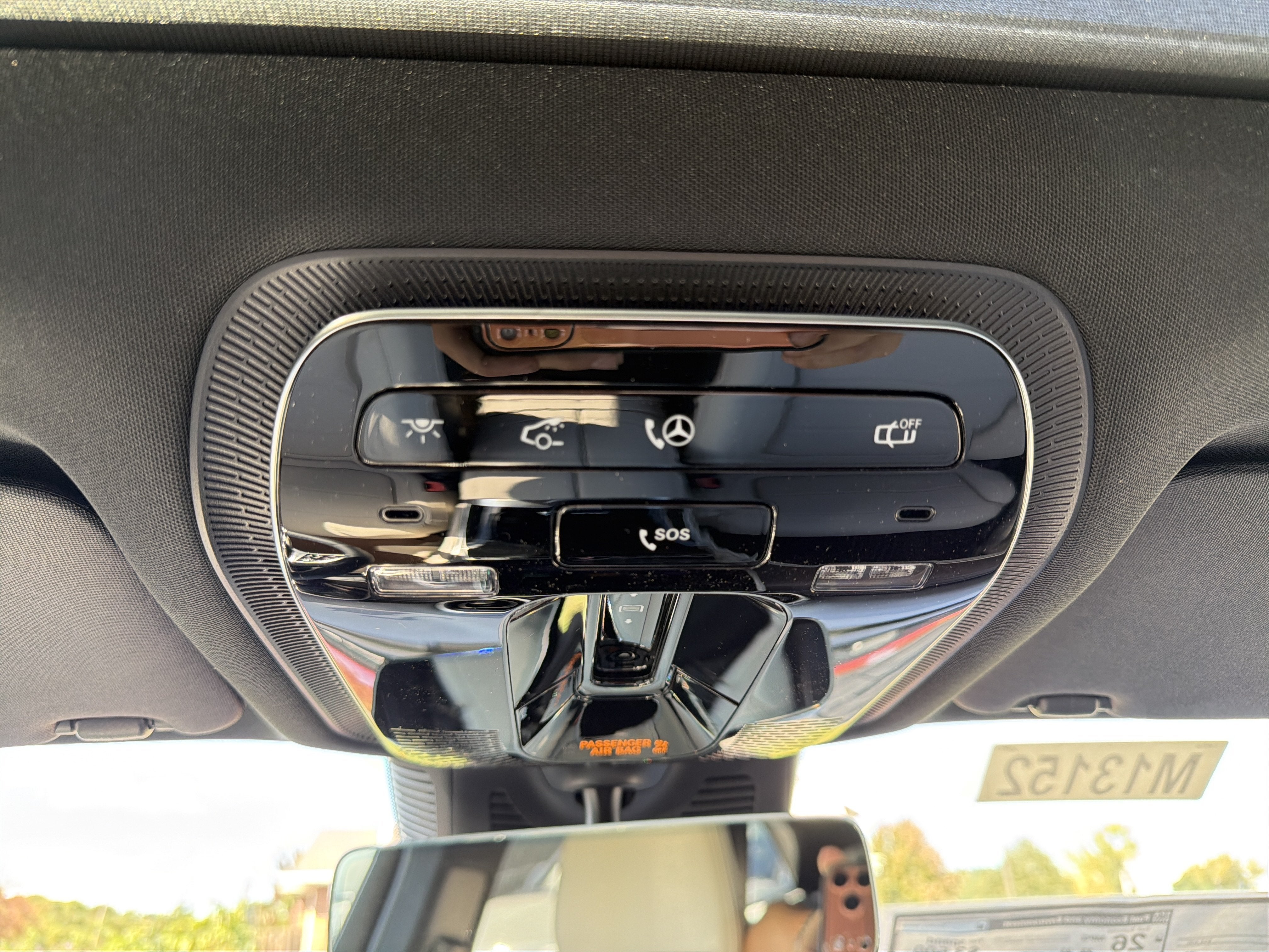 2027 Mercedes-Benz GLC GLC 300 4MATIC® SUV