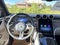2027 Mercedes-Benz GLC GLC 300 4MATIC® SUV