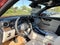 2027 Mercedes-Benz GLC GLC 300 4MATIC® SUV