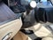 2027 Mercedes-Benz GLC GLC 300 4MATIC® SUV