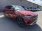 2027 Mercedes-Benz GLC GLC 300 4MATIC® SUV