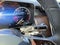 2027 Mercedes-Benz GLC GLC 300 4MATIC® SUV