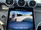 2027 Mercedes-Benz GLC GLC 300 4MATIC® SUV