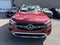 2027 Mercedes-Benz GLC GLC 300 4MATIC® SUV