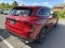 2027 Mercedes-Benz GLC GLC 300 4MATIC® SUV