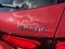 2027 Mercedes-Benz GLC GLC 300 4MATIC® SUV