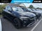 2027 Mercedes-Benz GLC GLC 300 4MATIC® SUV