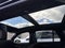2027 Mercedes-Benz GLC GLC 300 4MATIC® SUV