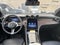 2027 Mercedes-Benz GLC GLC 300 4MATIC® SUV