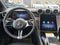2027 Mercedes-Benz GLC GLC 300 4MATIC® SUV