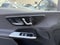 2027 Mercedes-Benz GLC GLC 300 4MATIC® SUV