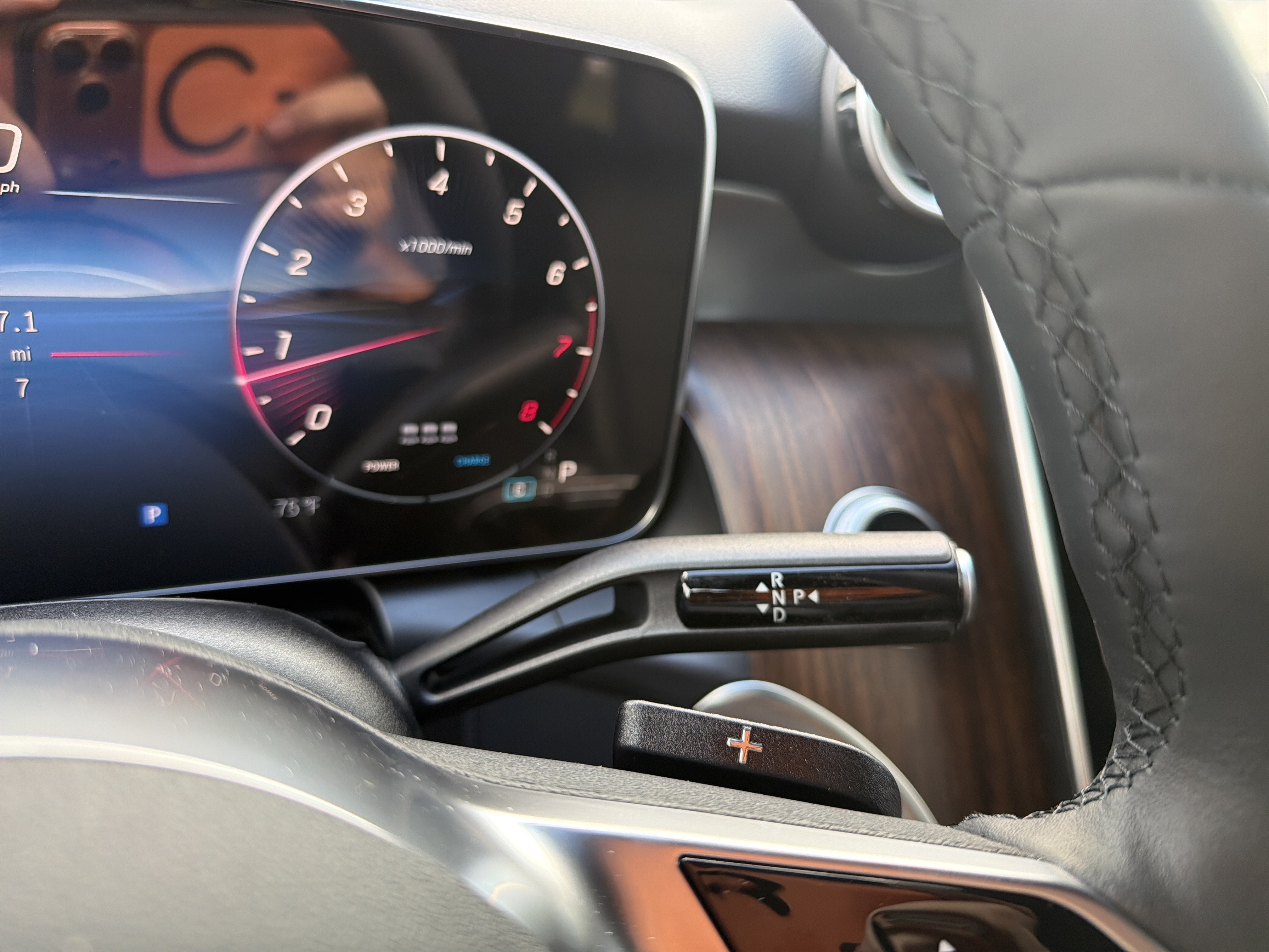 2027 Mercedes-Benz GLC GLC 300 4MATIC® SUV