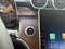 2027 Mercedes-Benz GLC GLC 300 4MATIC® SUV