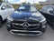 2027 Mercedes-Benz GLC GLC 300 4MATIC® SUV