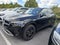 2027 Mercedes-Benz GLC GLC 300 4MATIC® SUV