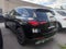 2027 Mercedes-Benz GLC GLC 300 4MATIC® SUV