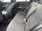 2027 Mercedes-Benz GLC GLC 300 4MATIC® SUV