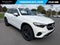 2027 Mercedes-Benz GLC GLC 300 4MATIC® SUV