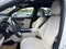 2027 Mercedes-Benz GLC GLC 300 4MATIC® SUV