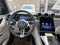 2027 Mercedes-Benz GLC GLC 300 4MATIC® SUV