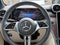 2027 Mercedes-Benz GLC GLC 300 4MATIC® SUV