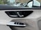 2027 Mercedes-Benz GLC GLC 300 4MATIC® SUV