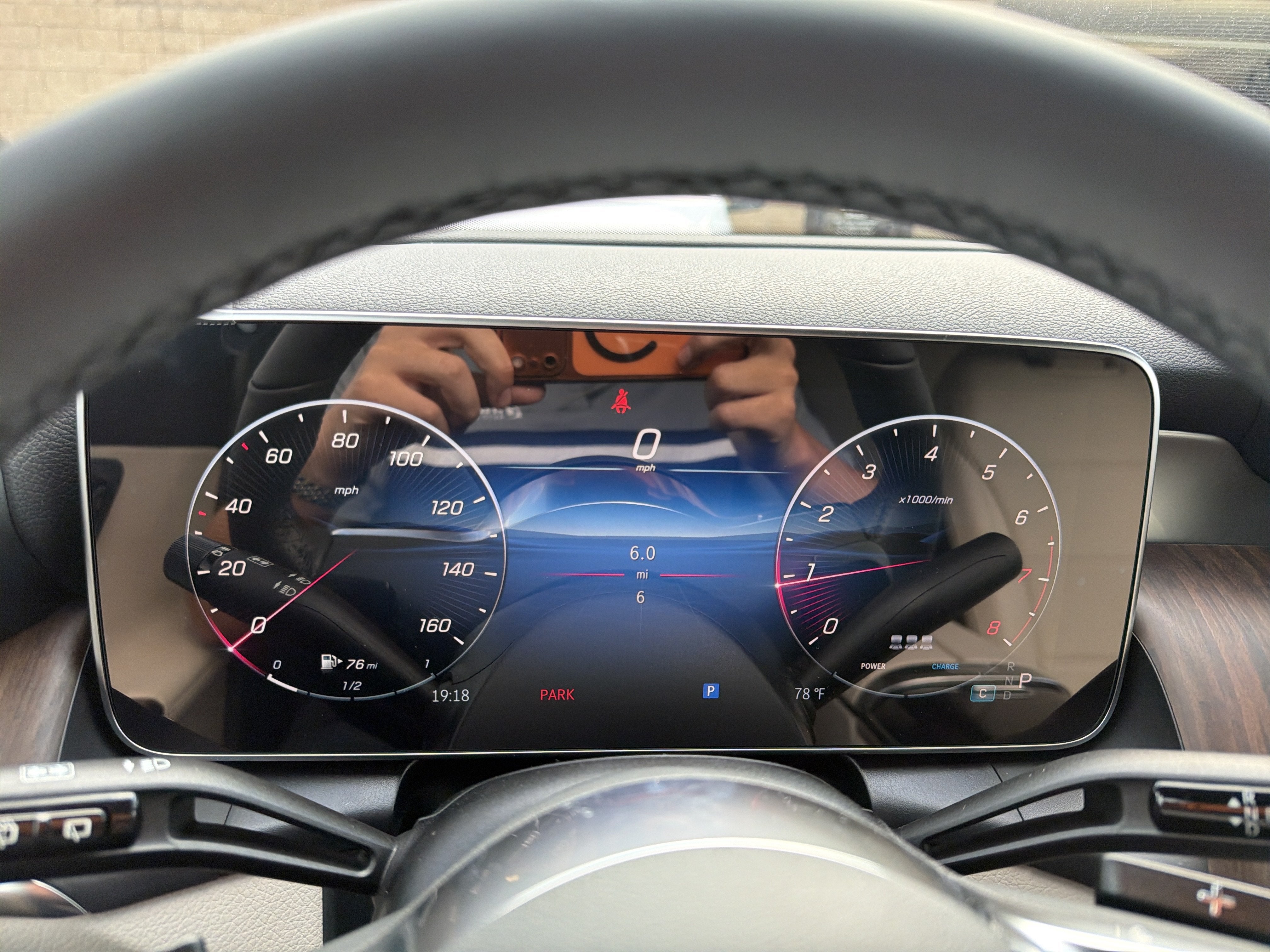 2027 Mercedes-Benz GLC GLC 300 4MATIC® SUV