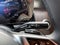 2027 Mercedes-Benz GLC GLC 300 4MATIC® SUV