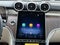 2027 Mercedes-Benz GLC GLC 300 4MATIC® SUV