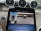 2027 Mercedes-Benz GLC GLC 300 4MATIC® SUV