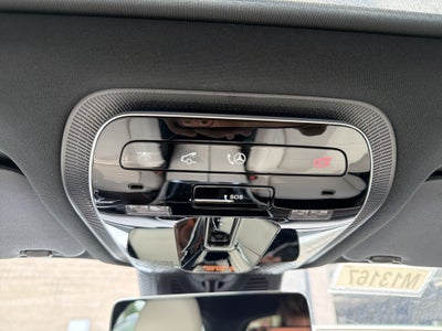 2027 Mercedes-Benz GLC GLC 300 4MATIC® SUV