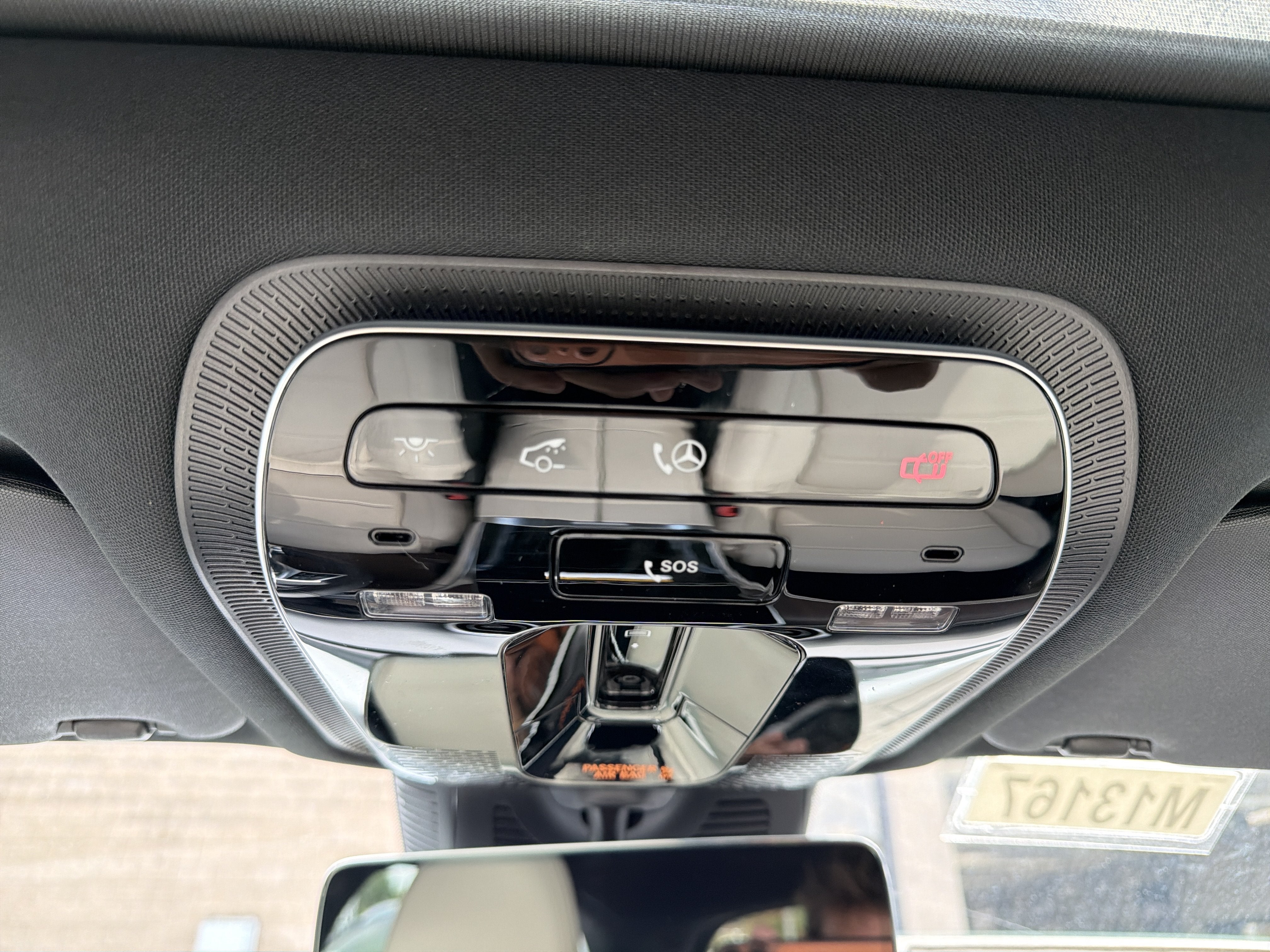 2027 Mercedes-Benz GLC GLC 300 4MATIC® SUV