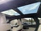 2027 Mercedes-Benz GLC GLC 300 4MATIC® SUV
