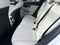 2027 Mercedes-Benz GLC GLC 300 4MATIC® SUV