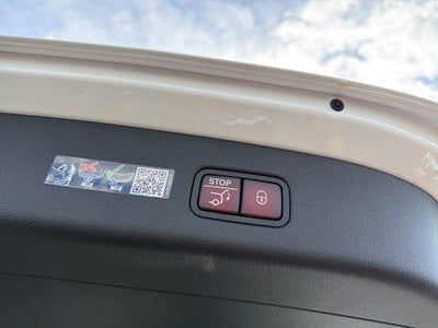 2027 Mercedes-Benz GLC GLC 300 4MATIC® SUV