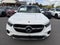 2027 Mercedes-Benz GLC GLC 300 4MATIC® SUV