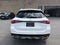 2027 Mercedes-Benz GLC GLC 300 4MATIC® SUV