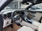 2027 Mercedes-Benz GLC GLC 300 4MATIC® SUV