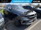 2023 Mercedes-Benz GLC GLC 300 4MATIC® SUV