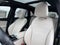 2023 Mercedes-Benz GLC GLC 300 4MATIC® SUV